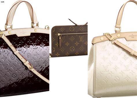 tragetasche louis vuitton|louis vuitton tasche damen.